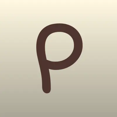 Пензенский учколлектор