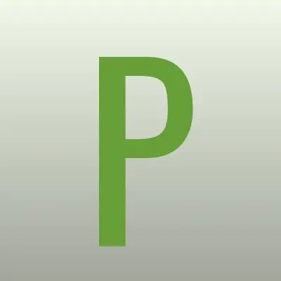 Перевозчик58