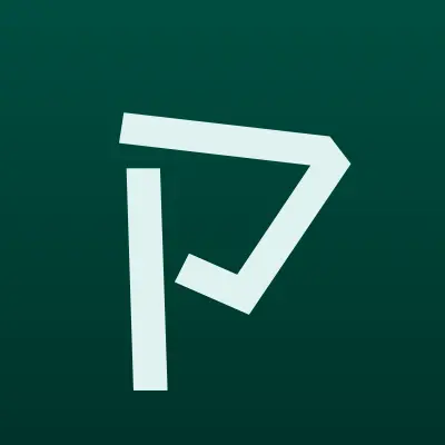 Перинатальный центр