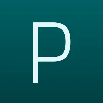 Перспектива