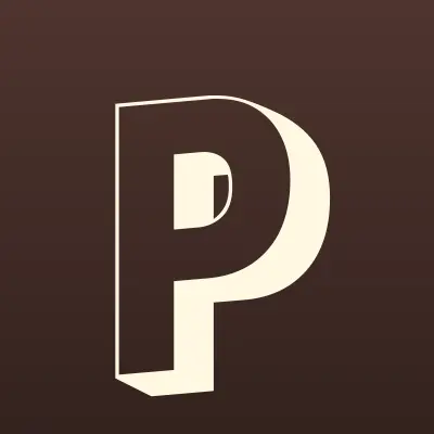 Первомайский районный суд