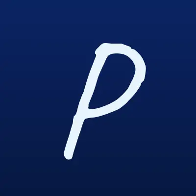 Первый визовый центр