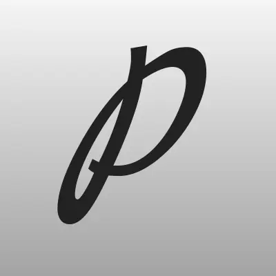 Пес в сапогах