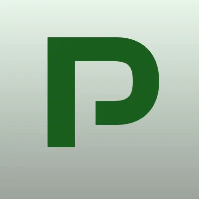 ПхалиХинкали