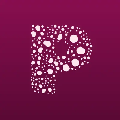 Планета Секонд Хенд