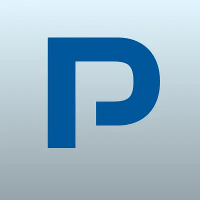 Планета Секонд Хенд