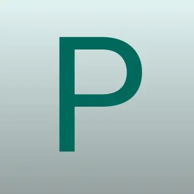 Планета здоровья