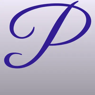 Профессионал