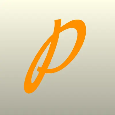 Профессионал