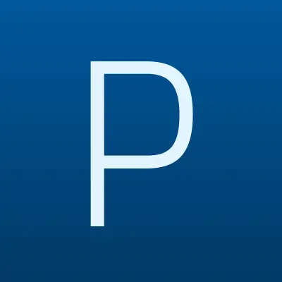 Профессионал