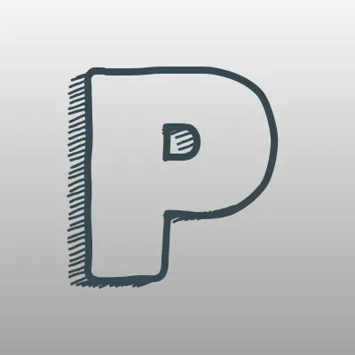 Профиль Дорс