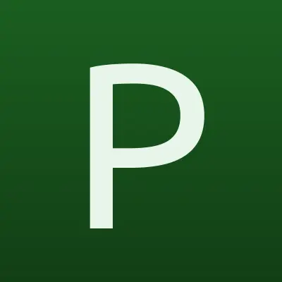 Профклимат