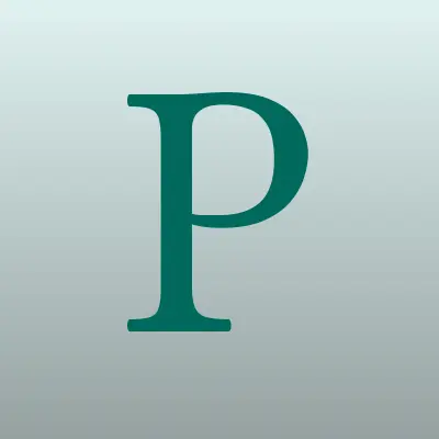 ПрофПрачка