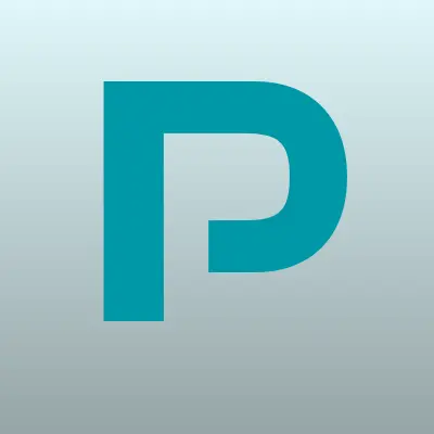 Пространство звука