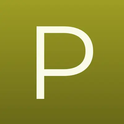 ПТПА Стадион Сура