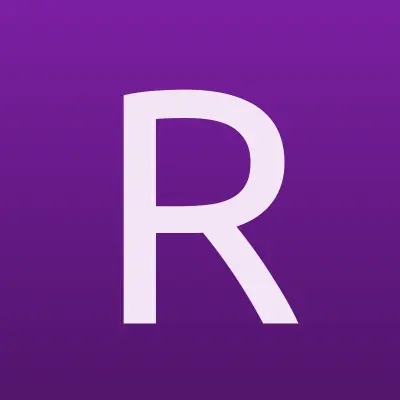 Рабочий Штат