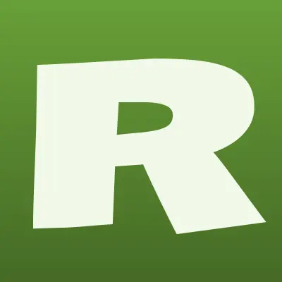 Работа России