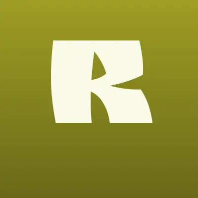 RD-детейлинг