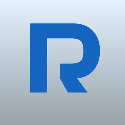 РЕСО гарантия