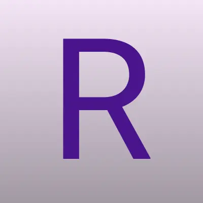 restocrm.com, лого-визитка