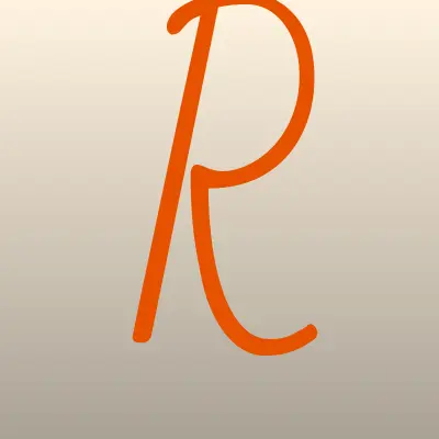 Рим недвижимость