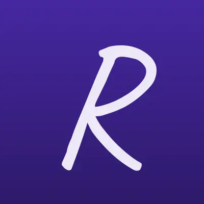 Рокет Телеком центр