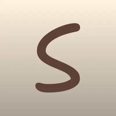 Счастливый слон