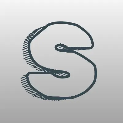 Семья Мебелони