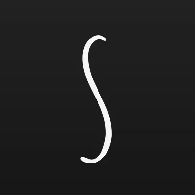 Шиномонтаж 58