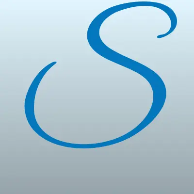 Шиномонтаж58