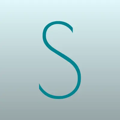 Шиномонтаж58