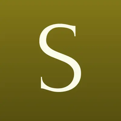 Шостакович