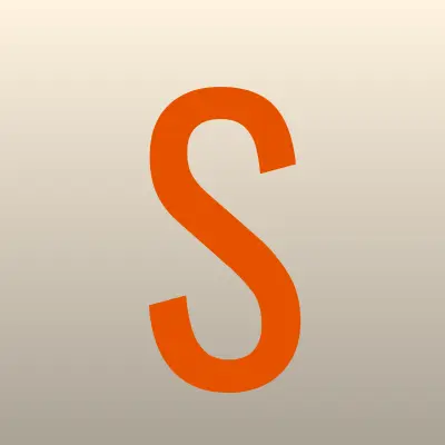 Шуйские ситцы