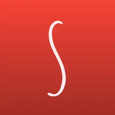 Сибирский медведь