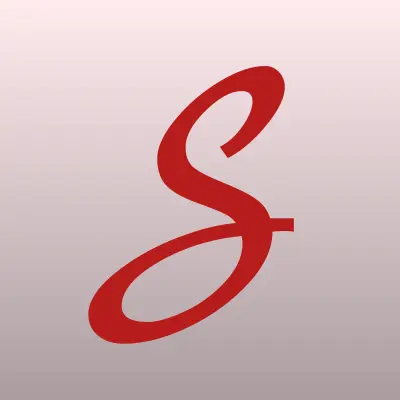 Смарт недвижимость