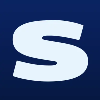 Солнечный город