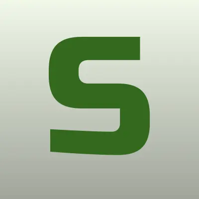 Современник