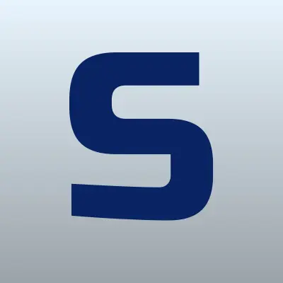 Современные окна