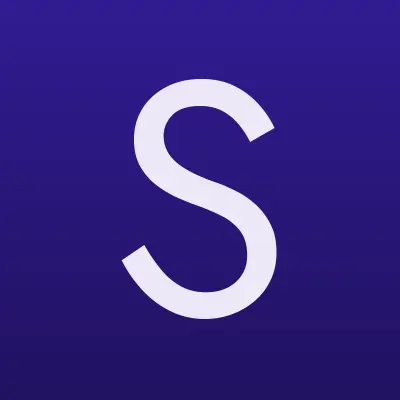 Спорт и Танцы