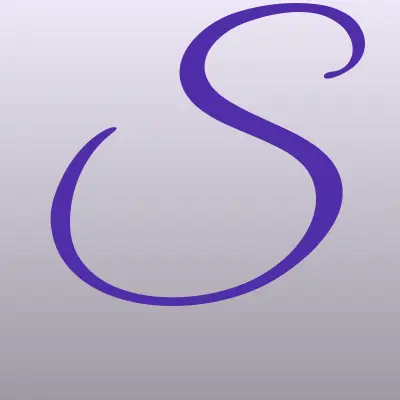 Спорт-Олимп