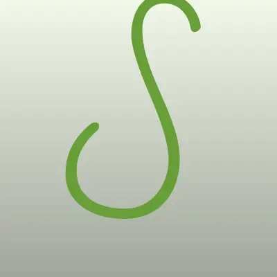 Стальной лис