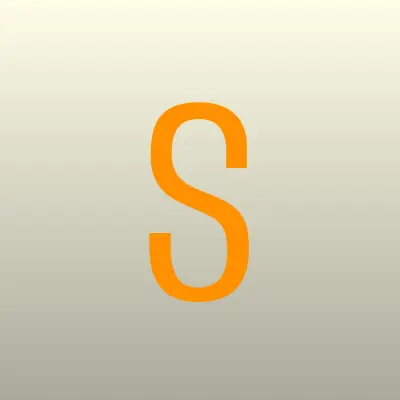 Стальной лис