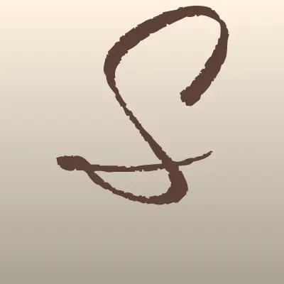 Стая Dance Studio