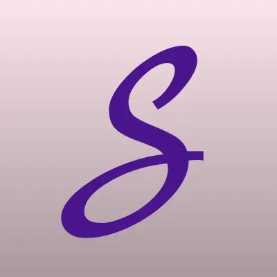 Стоматология 1