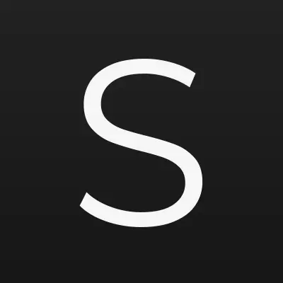 Страховое агентство 58