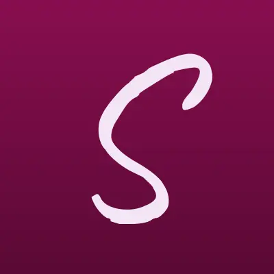 Страховое агентство