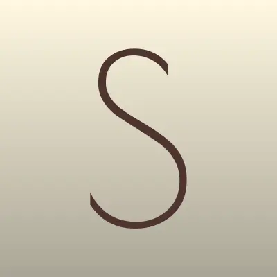 Страховой Дом ВСК