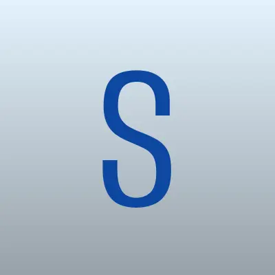 Страйкбол 58