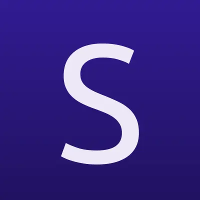 Стройка - Сервис