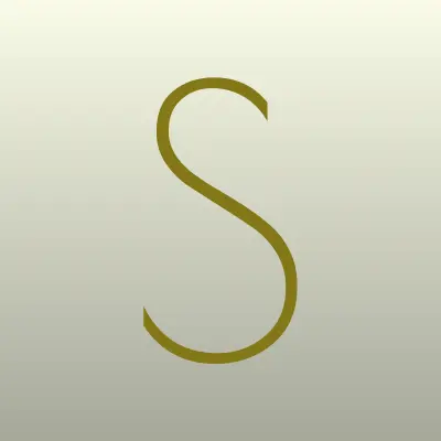 Сурская крепость